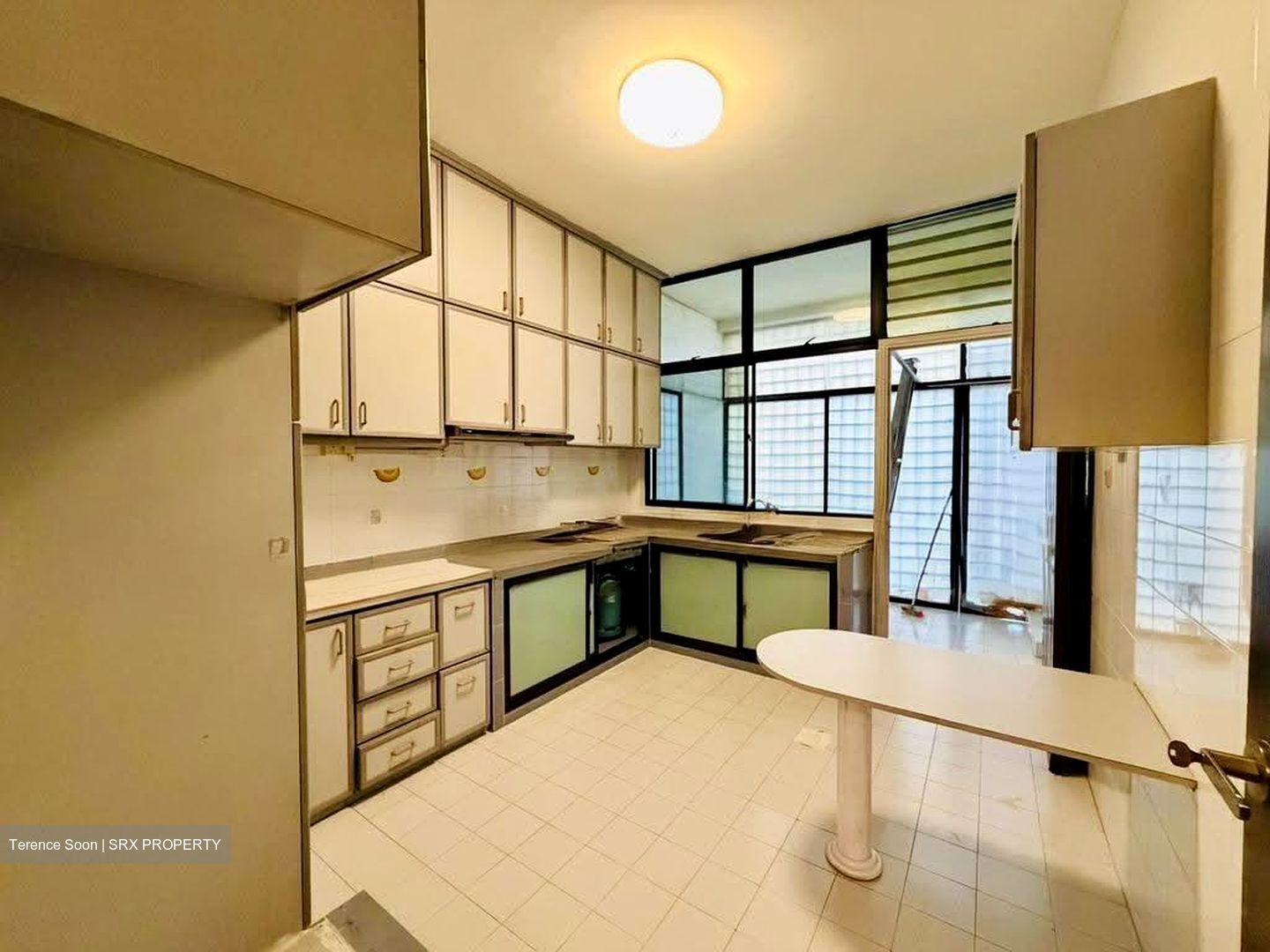 Lentor Hills Road (D26), Terrace #624533761